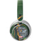 Marvel Dr. Doom Portrait Surface Headphones Skin